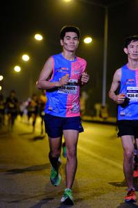 BIB: 46829
                            <button type="button" onclick="openModal(7581751)" class="btn btn-primary btn-sm float-right btn-popup" data-toggle="modal" data-target=".modal-high-quality">
                        <i class="fas fa-shopping-cart"></i> Add to Cart
                    </button>
                                            <button type="button" onclick="isThisMe(7581751, true)" class="btn btn-success btn-sm float-right btn-popup btn-isme hidden" data-toggle="tooltip" data-placement="bottom" title="นี่คือรูปของคุณใช่ไหม คลิกที่นี่เพื่อเอาเข้าอัลบั้ม">
                        <i class="fas fa-plus"></i> Add to album
                    </button>
                    <button type="button" onclick="isThisMe(7581751, false)" class="btn btn-warning btn-sm float-right btn-popup btn-isnotme hidden">
                        <i class="fas fa-ban"></i> Remove from album
                    </button>